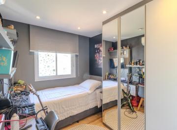 IMG_20260610_185130_000.jpeg · Espetacular apartamento para venda em Chácara Klabin com 2 quartos, sendo 2 suítes, 136m² - remaxemp
