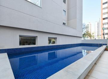 IMG_20260612_025124_000.jpeg · Versátil apartamento para venda em Chácara Klabin com 2 quartos, sendo 2 suítes, 136m² - remaxempire