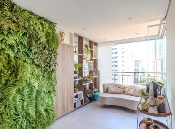 IMG_20260627_091437_000.jpeg · Excelente apartamento para venda em Chácara Klabin com 2 quartos, sendo 2 suítes, 136m² - remaxempir