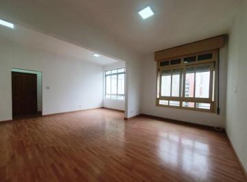 202604191728447415.jpg · Apartamento para Locação em São Paulo, higienopolis, 2 dormitórios, 1 banheiro, 1 vaga
