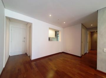 202604191739059355.jpg · Apartamento para Locação em São Paulo, Cerqueira César, 2 dormitórios, 1 suíte, 2 banheiros, 1 vaga