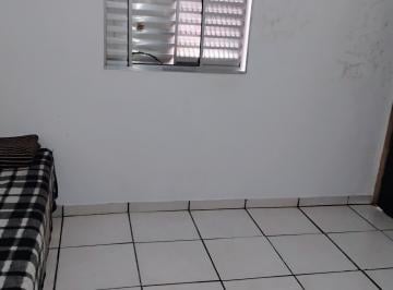 Casa de 3 quartos, São Paulo · Casa com 3 dormitórios a venda terreno da prefeitura