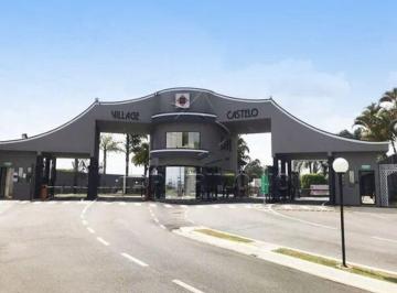 Casa de 4 quartos, Itu · Casa à venda e locação no Condomínio Portal do Éden no Jardim Village Castelo em Itu - SP