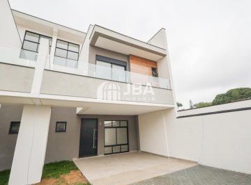 Casa · 177m² · 3 Quartos · Casa à venda - na Água Verde