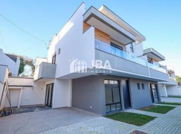 01 · Casa à venda - na Água Verde