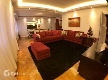 6887_iU68Piq11W2nER7_688769e4dd908bdfe.jpg · Imoveis - no Jardim Paulista