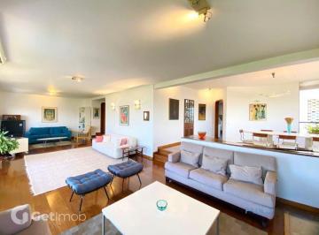 6890_i92VeinK4bA1_689069e4eba59b885.jpg · Imoveis - na Vila Madalena