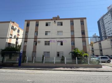 Apartamento · 52m² · 2 Quartos · 1 Vaga · Apto reformado 2 quartos, pronto para morar - Campinas, SJ.