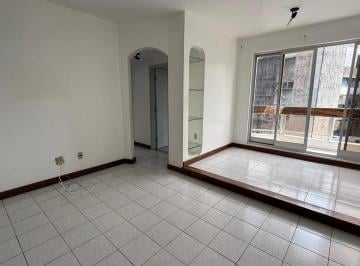 Foto 01 · Apartamento, Graça, Salvador, BA