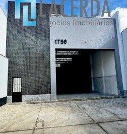 1002_i5C4X12_100269e4cd472a280.jpg · Locação Galpão Industrial