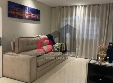 Casa de 2 quartos, São Paulo · Casa à Venda - Vila Antonieta, 2 Quartos(Suíte), 250m² - São Paulo