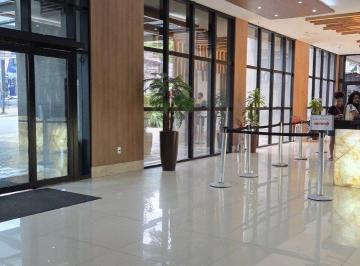 999_iHs1u883c_99969e4bd12af624.jpg · Sala comercial empreendimento D.office - Diadema
