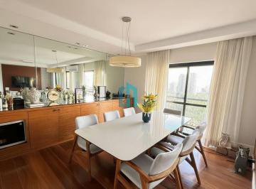 214323_i64899v9I687R7V3_21432369e40d87afaec.jpg · Apartamento a venda em Moema, com 3 suites, 4 vagas de garagem e depósito