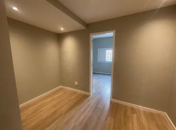 Apartamento de 1 quarto, Rio de Janeiro · Apto reformado recentemente(abril).45m2 , frontal, quarto e sala com salão de festa e solarium.