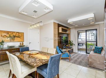 Apartamento · 104m² · 3 Quartos · 2 Vagas · Apartamento aconchegante em Vila Izabel