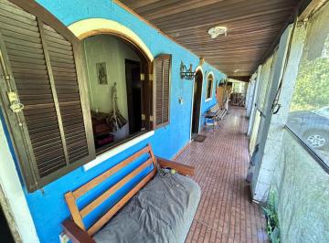 Rural de 2 quartos, Iguape · Sítio em Iguape