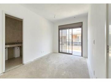 Casa de 3 quartos, Santana de Parnaíba · Casa de Condomínio-Para venda-2900 Avenida Marcos Penteado de Ulhôa Rodrigues, Residencial Tres (Ta