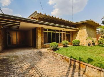 Casa de 4 quartos, São Paulo · Alugo linda casa no Bairro Bela Aliança - SP