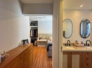 Apartamento de 3 quartos, Barueri · Apartamento-Para venda-396 Av. Piraíba, Condomínio Vedara Alphaville, Alphaville, Barueri, São Paul