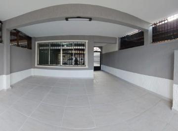 Casa de 3 quartos, São Paulo · Casa com 134 m² e 3 quartos à venda Jardim Ferreira São Paulo
