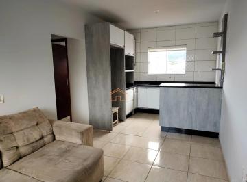 Foto 21 · Apartamento, Aventureiro, Joinville, SC