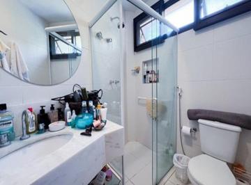Apartamento de 3 quartos, Barueri · Apartamento-Para venda-600 Avenida Verte Ville, Alphaville Residencial Um, Alphaville Residencial U