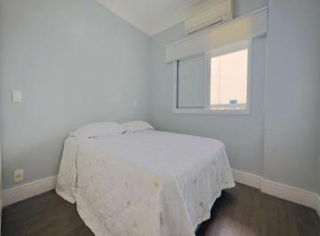Apartamento de 2 quartos, Barueri · Apartamento-Para venda-348 Avenida Copacabana, Empresarial 18 do Forte, Empresarial 18 do Forte, Ba