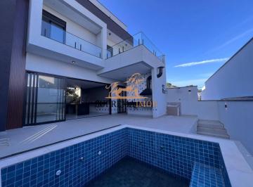 Casa · 215m² · 3 Quartos · 4 Vagas · Casa sobrado à venda -Condomínio Helena Maria - Wanel Ville - Sorocaba - SP