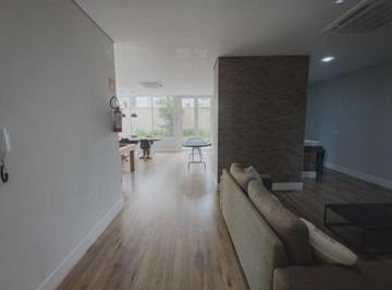 Apartamento de 2 quartos, Barueri · Apartamento-Para venda-351 Avenida Delmar, Green Valley Condomínio Royal Park, Alphaville Empresari