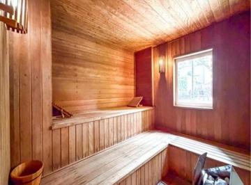 Apartamento de 3 quartos, São Paulo · Apartamento-Para venda-223 Rua Manuel da Nóbrega, Paraíso, Paraíso, São Paulo, São Paulo