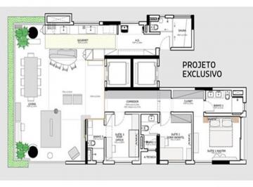 Apartamento de 3 quartos, São Paulo · -Para venda-75 Rua Jericó, Vila Madalena, Vila Madalena, São Paulo, São Paulo