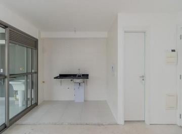 Apartamento de 1 quarto, São Paulo · Apartamento-Para venda-200 Rua Cayowaá, , Perdizes, São Paulo, São Paulo