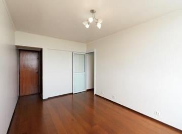 Apartamento de 3 quartos, São Paulo · Apartamento-Para venda-152 Rua araioses, Sumarezinho, São Paulo, São Paulo
