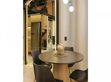 Apartamento de 1 quarto, São Paulo · -Para venda-1251 Rua Harmonia, Sumarezinho, Sumarezinho, São Paulo, São Paulo