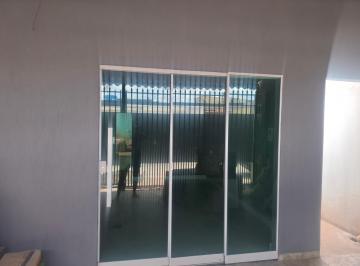 Casa de 3 quartos, Samambaia · Casa 316  Samambaia  R$ 380.000.00