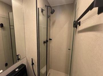 Apartamento de 1 quarto, São Paulo · Studio-Para venda-191 Rua Paracue, Sumarezinho, Sumarezinho, São Paulo, São Paulo
