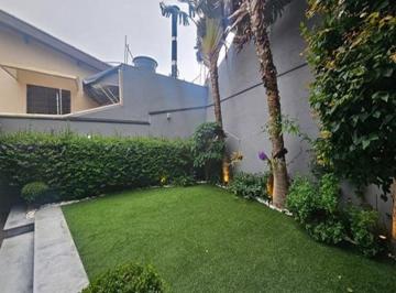 Casa de 4 quartos, São Paulo · Casa-Para venda-26 R DOS GUASCAS, Jabaquara, Jabaquara, São Paulo, São Paulo