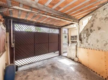 Casa de 5 quartos, São Paulo · Sobrado-Para venda-532 Rua das Rolinhas, Jabaquara, Jabaquara, São Paulo, São Paulo