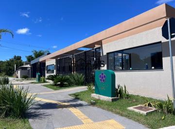 Foto 42 · Casa Nova para Alugar em Cuiabá por Apenas R$ 1.500 no Villaggio Violettas