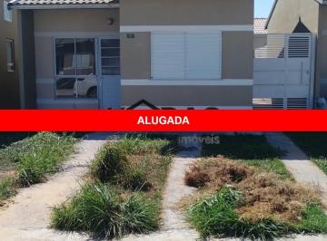 Foto 37 · Casa Nova 2 Quartos em Cuiabá por R$ 1.500 | Alugue Rápido!