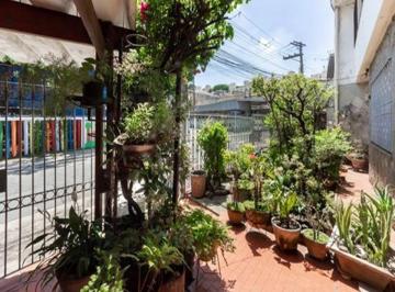 Casa de 4 quartos, São Paulo · Casa-Para venda-84 Rua Sargento Antenor Teixeira, Jabaquara, Jabaquara, São Paulo, São Paulo