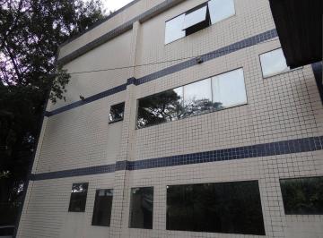 Prédio Administrativo · Ótimo Prédio Industrial com localização perfeita para Logística...
