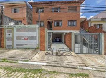 Casa de 3 quartos, São Paulo · Sobrado-Para venda-327 Rua Antônio Madi, Jabaquara, São Paulo, São Paulo