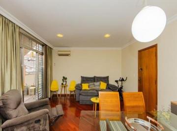 Apartamento de 4 quartos, São Paulo · Apartamento-Para venda-135 Avenida Doutor Luís Rocha Miranda, Jabaquara, São Paulo, São Paulo