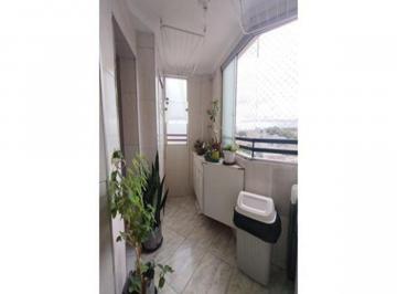 Apartamento de 3 quartos, São Paulo · Apartamento-Para venda-528 Av. Doutor Luis Rocha Miranda, Jabaquara, São Paulo, São Paulo