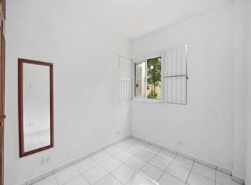Apartamento de 3 quartos, São Paulo · Apartamento-Para venda-50 Tenente Ubirajara Monory, Jabaquara, Jabaquara, São Paulo, São Paulo
