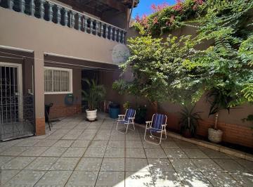 Casa de 3 quartos, São Paulo · CASA AMPLA À VENDA NO CAPÃO REDONDO – SÃO PAULO/SP