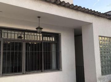 Casa de 2 quartos, São Paulo · Sobrado com 2 quartos 3 banheiros e edícula
