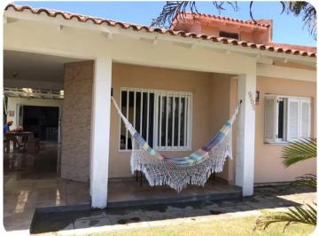 Casa de 4 quartos, Capão da Canoa · CASA EM CAPÃO DA CANOA COM 2 TERRENOS E PISCINA