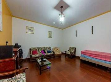 Casa de 6 quartos, São Paulo · Sobrado-Para venda-133 Rua Baltar, Vila Califórnia, São Paulo, São Paulo